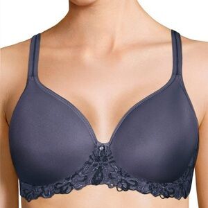 Bali One Smooth U 3443 Bra 38D